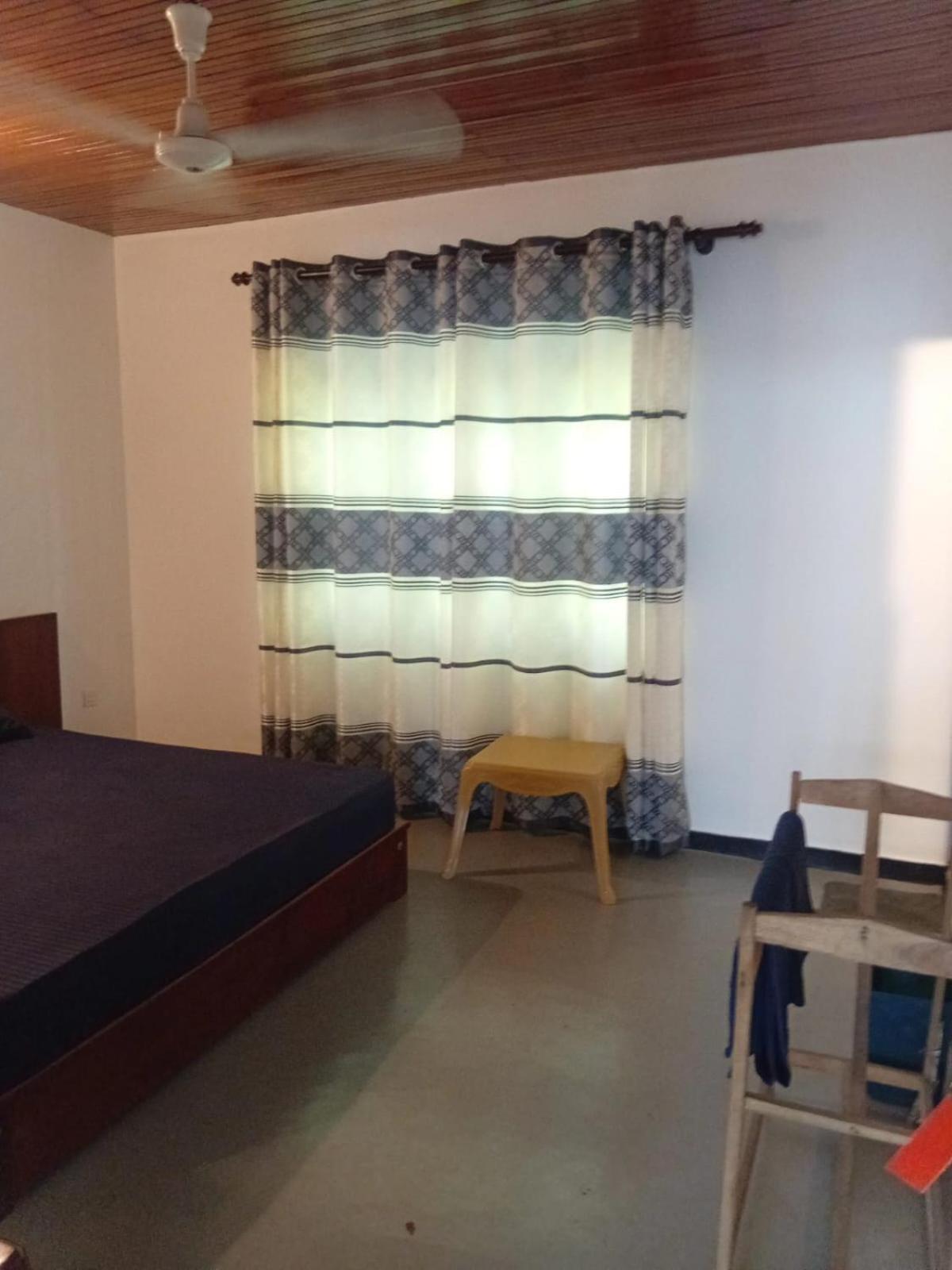 The Lodge Κάντι Δωμάτιο φωτογραφία
